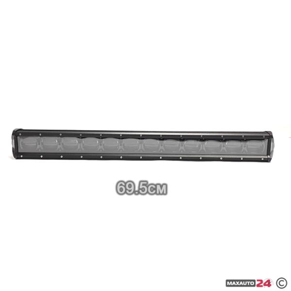 Лед Бар 204 120W - 69.5 см