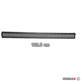 Лед бар 206 180W - 102.5 cm