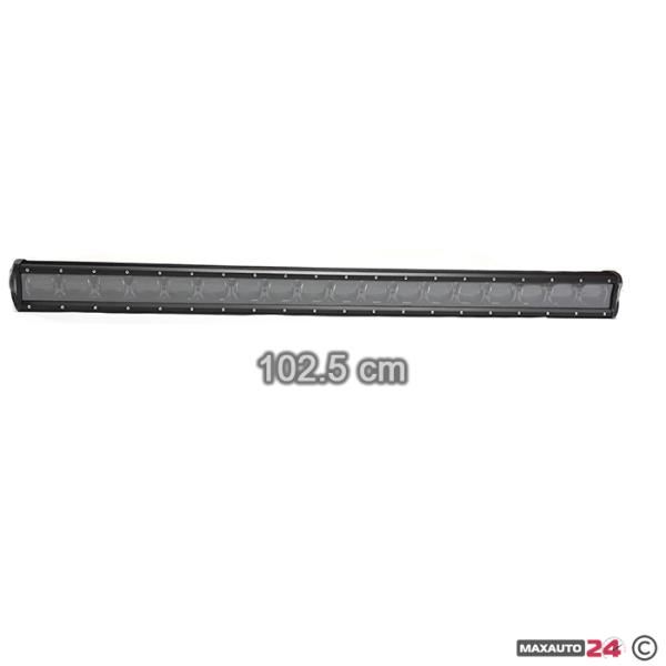 Лед бар 206 180W - 102.5 cm