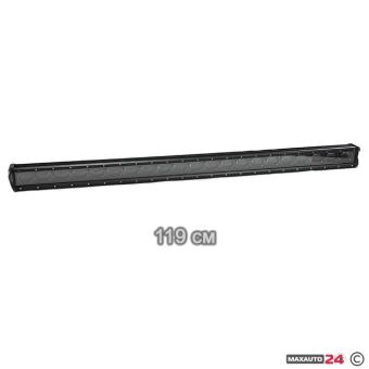 Лед бар 207 210W - 119 cm