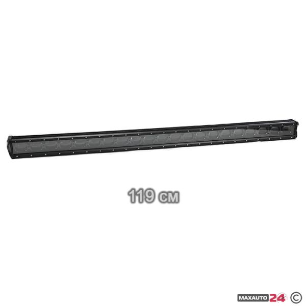 Лед бар 207 210W - 119 cm