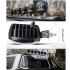Халоген диоден 30W - 0501