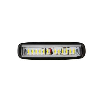 Халоген диоден 72W - 0105