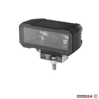 Халоген диоден - 5007 20W 1800LM