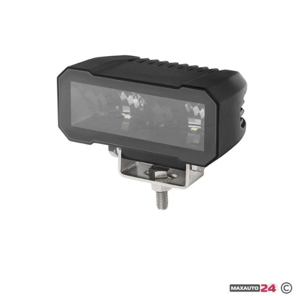 Халоген диоден - 5007 20W 1800LM