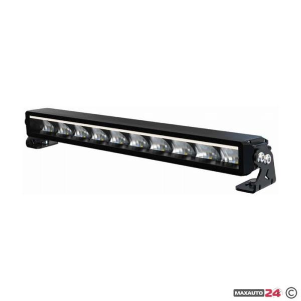Лед бар 5822 75W- 55см