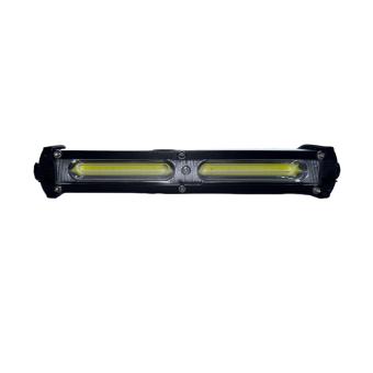 Халоген PG146 12-24V 18см 1 брой