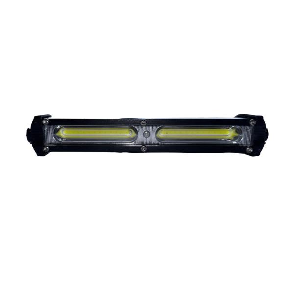 Халоген PG146 12-24V 18см 1 брой
