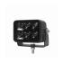Халоген диоден WLBO134 M-TECH 3.4“ 30W 10-32V