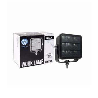 Халоген диод WLBO144 M-TECH 3.4“ 45W 10-32V