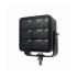 Халоген диод WLBO144 M-TECH 3.4“ 45W 10-32V