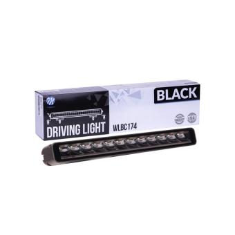 Лед бар WLBC174 M-TECH 14.5“ 60W 12-48V
