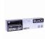 Лед бар WLBC174 M-TECH 14.5“ 60W 12-48V