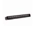 Лед бар WLBC174 M-TECH 14.5“ 60W 12-48V
