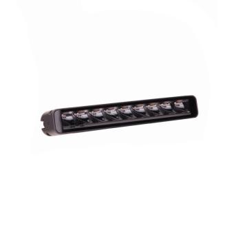 Лед бар WLBC172 М-ТECH 11.2“ 45W 12-48V