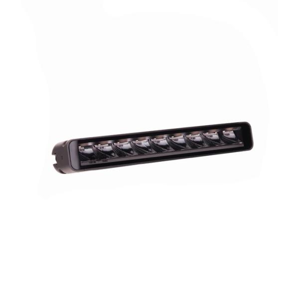 Лед бар WLBC172 М-ТECH 11.2“ 45W 12-48V