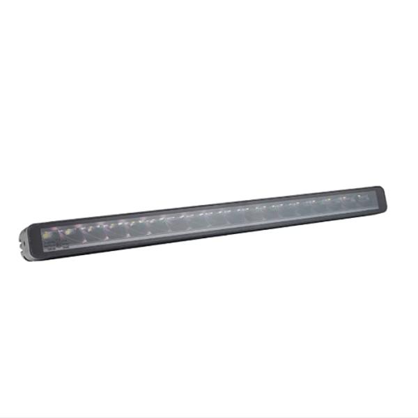Лед бар WLBC176 M-TECH 21.1“ 90W 12-48V