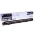 Лед бар WLBC176 M-TECH 21.1“ 90W 12-48V