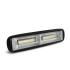 Диоден халоген 20W PA1373