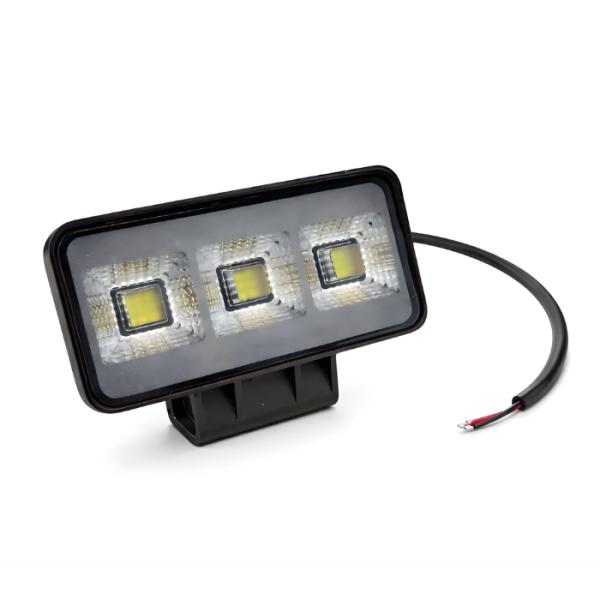 Диоден халоген 26W PA1375