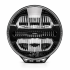 ХАЛОГЕН ДИОДЕН CM2048W 12-24V 100W