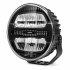 ХАЛОГЕН ДИОДЕН CM2048W 12-24V 100W