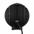 ХАЛОГЕН ДИОДЕН 707 12-24V 12 LED 7″