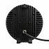 ХАЛОГЕН ДИОДЕН 709 12-24V 10 LED 7″