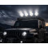 ХАЛОГЕН ДИОДЕН 709 12-24V 10 LED 7″