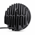 ХАЛОГЕН ДИОДЕН 907 12-24V 10 LED 9″