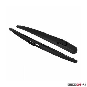 Задна чистачка с рамо PL11-42 съвместима със Citroen Xsara 1997-2005