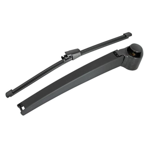 Задна чистачка с рамо PL18-05 съвместимa с VW Touran 2003-2009 / VW Golf V 2003-2008