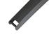 Задна чистачка с рамо PL18-05 съвместимa с VW Touran 2003-2009 / VW Golf V 2003-2008