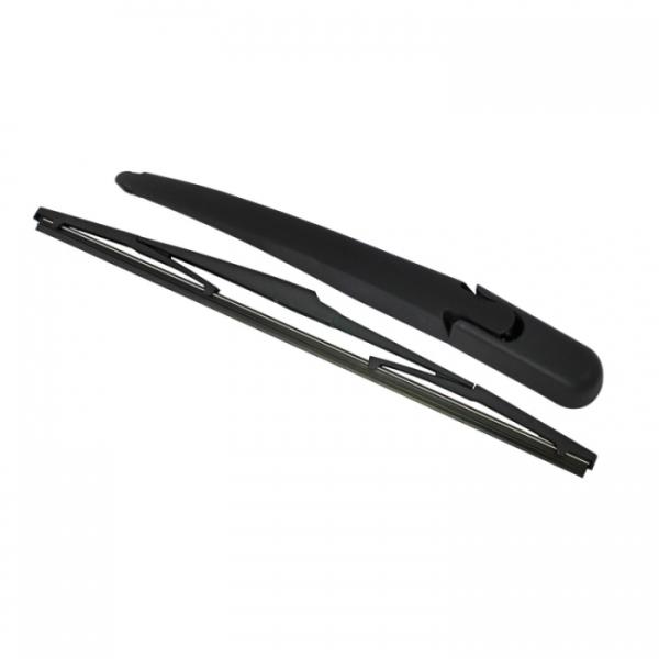 Задна чистачка с рамо PL1-03 съвместима с Mitsubishi Colt Plus 2004+