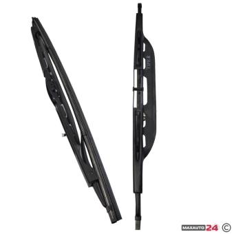 Чистачки със спойлер 801S - 13''