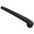 Задна чистачка с рамо PL18-22 съвместимa с VW Sharan 2012+