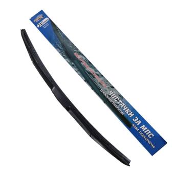 Чистачка за МПС 0822 - 28''