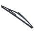 Задна чистачка с рамо PL51-01 съвместима с Dacia Lodgy 2012+