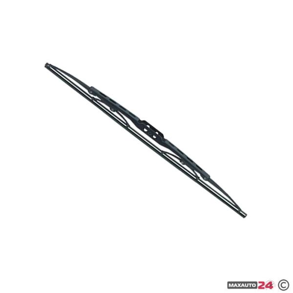 Чистачка метална AIDO 16''