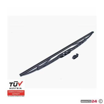 Чистачка метална AIDO 18''