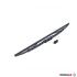 Чистачка метална AIDO 20''