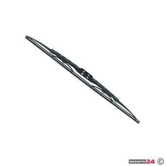 Чистачка метална AIDO 24''