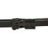 Предни чистачки съвместими с VW Golf V/VI (05-08/(08-12)/VW Caddy (07-10)/Skoda Superb (2008+) / Skoda Yety (2009+)/VW Touran (06-10) 2бр/к-т