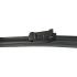 Предни чистачки съвместими с Renault Twingo (07+)/Ford Kuga (08-12)/Opel Adam (2012+)/Seat Ibiza (08-12) 2бр/к-т