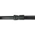 Предни чистачки съвместими с Renault Twingo (07+)/Ford Kuga (08-12)/Opel Adam (2012+)/Seat Ibiza (08-12) 2бр/к-т