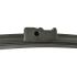 Предни чистачки съвместими с VW Sharan (02-09) / Ford galaxi (02-10) / VW Touran (03-06) 2бр/к-т