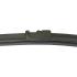 Предни чистачки съвместими с Citroen C5 (03-08) / Ford C Max (03-10) 2бр/к-т
