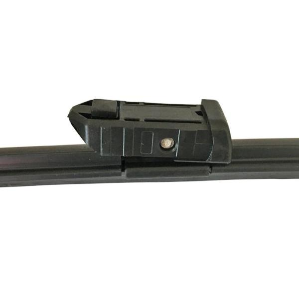Предни чистачки съвместими с VW Polo (09+) / VW UP (12+) 2бр/к-т