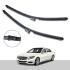 Чистачки банан за Mercedes W222