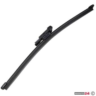 Задна чистачка NR-0405 325мм 13''